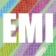 Emi