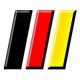 Eurobahnm