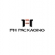 Fhpackaging
