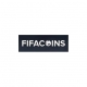 Fifacoins
