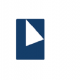 Funnelboostmedia