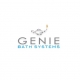 Geniebathsystems