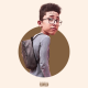 Hatim