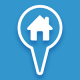 Homeescape