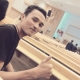 Jijobs