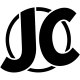 Johncarrdesign