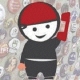 Justbuttons
