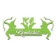 Kambobiz