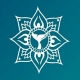Lacasasurya