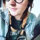 laravroberts