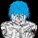 Lysonpain