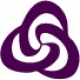 Nahidule