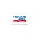 Novusautoglass