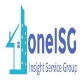Oneisg