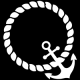 Qualitymarineclothing