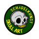 Schadel