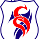 Shibbir69
