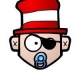 Snazzyd