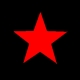 Stellarstrategist