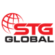 Stgglobal