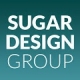 Sugardesigngroup