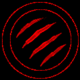 Supresyndicate