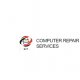 Technicalnumber
