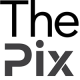 Thepix