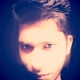 Tusha