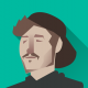 Victorredondo