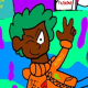 Vintagemessiah