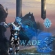 Wadeprogram