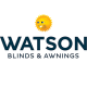 Watsonblinds