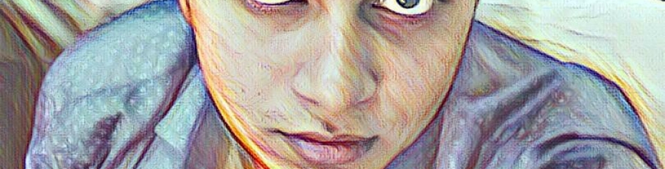 Graphic Tide Artist akash