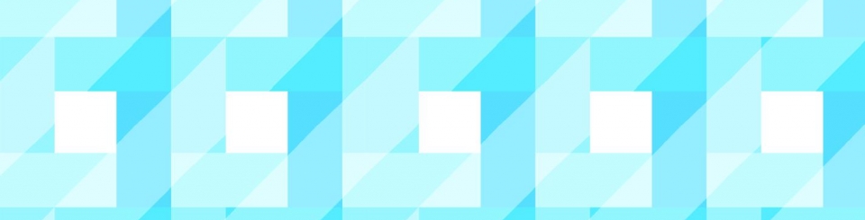 Graphic Tide Artist artistakw