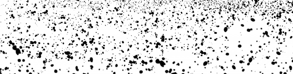 Graphic Tide Artist boohoo