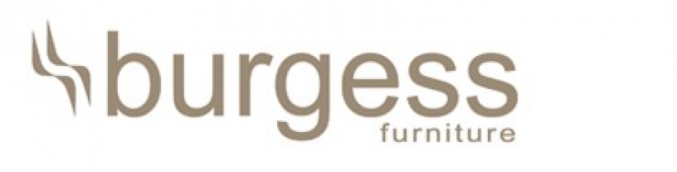 Graphic Tide Artist burgessfurniture1