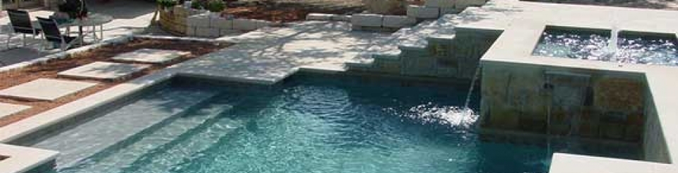 Graphic Tide Artist dubaiproperties