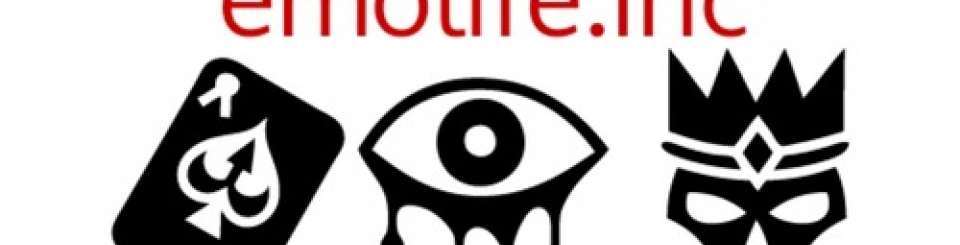 Graphic Tide Artist emolifeinc