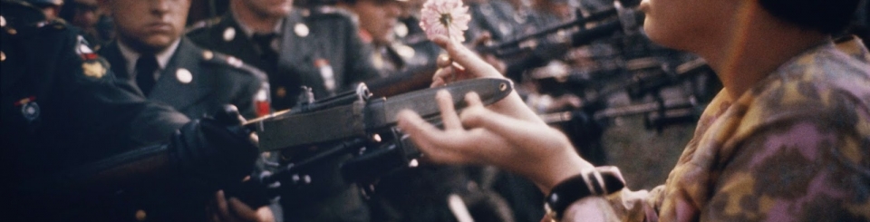 Graphic Tide Artist encip