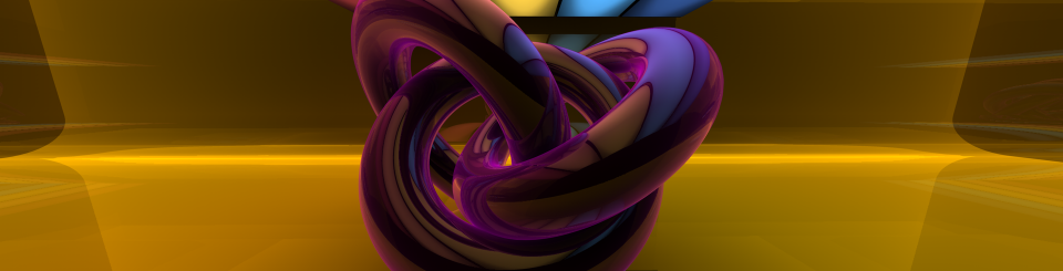 Graphic Tide Artist evender28