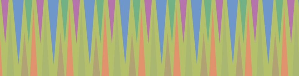 Graphic Tide Artist iveta