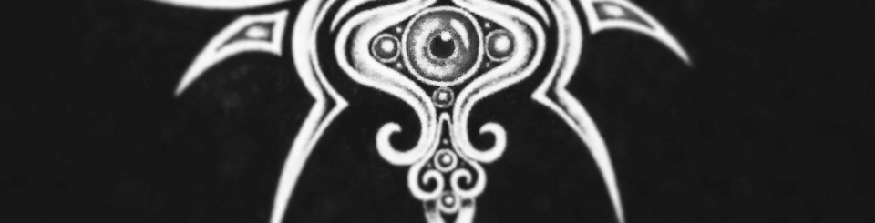 Graphic Tide Artist jerryrogers