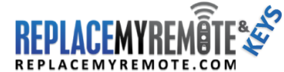 Graphic Tide Artist jerrywright