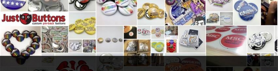 Graphic Tide Artist justbuttons