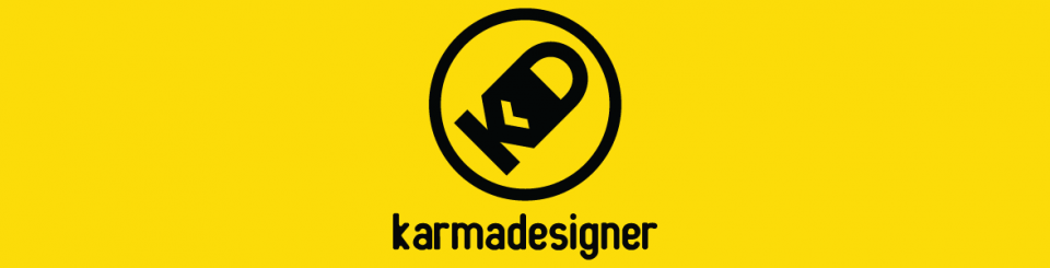 Graphic Tide Artist karmadesigner