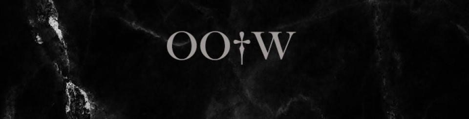 Graphic Tide Artist lunickuri