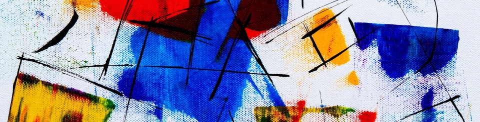 Graphic Tide Artist ngomat