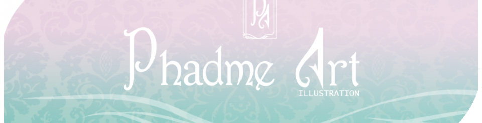 Graphic Tide Artist phadme