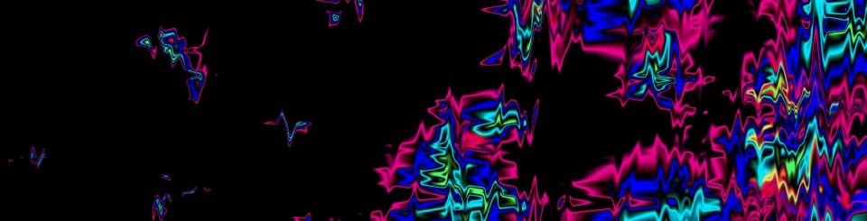 Graphic Tide Artist predictablyunpredictable